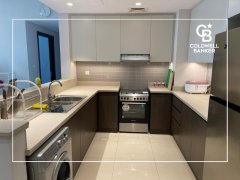 �ϰ���Ϫ��BACreekHarbourVIews2���Һ���1