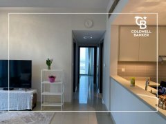 �ϰ���Ϫ��BACreekHarbourVIews2���Һ���1