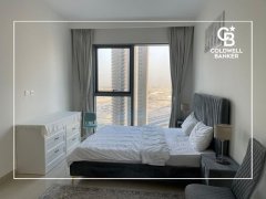 �ϰ���Ϫ��BACreekHarbourVIews2���Һ���1