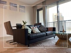 �ϰ���Ϫ��BACreekHarbourVIews2���Һ���1