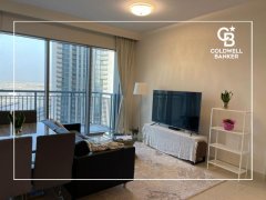 �ϰ���Ϫ��BACreekHarbourVIews2���Һ���1