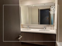 �ϰ���Ϫ��BACreekHarbourVIews2���Һ���1