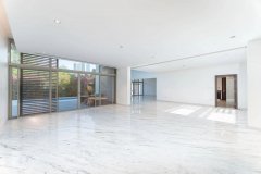 �ϰݺ��ⷿ�������ۡ�ˮ����1�ڿշ�����-�޹�̯