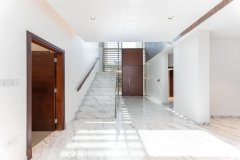 �ϰݺ��ⷿ�������ۡ�ˮ����1�ڿշ�����-�޹�̯