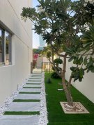 �ϰݺ��ⷿ�������ۡ�ˮ����1�ڿշ�����-�޹�̯