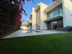 �ϰݺ��ⷿ�������ۡ�ˮ����1�ڿշ�����-�޹�̯