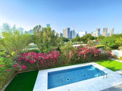 �ϰݺ��ⷿ�������ۡ�ˮ����1�ڿշ�����-�޹�̯