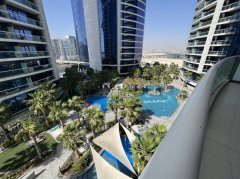 �ϰ�������BAParamountHotel3���ҹ�������3.