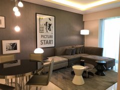 �ϰ�������BAParamountHotel3���ҹ�������3.