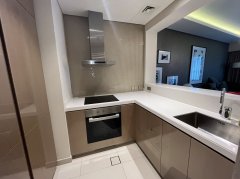 �ϰ�������BAParamountHotel3���ҹ�������3.