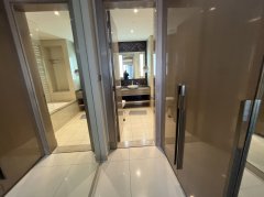 �ϰ�������BAParamountHotel3���ҹ�������3.