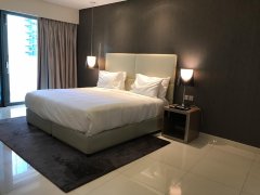 �ϰ�������BAParamountHotel3���ҹ�������3.