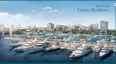 �ϰݷ��� �ϳ��������ܱ� �ɷ��ڵ�����סլ