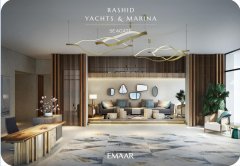 �ϰݷ��� �ϳ��������ܱ� �ɷ��ڵ�����סլ