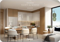 �ϰݷ��� �ϳ��������ܱ� �ɷ��ڵ�����סլ