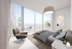 #�ϰݷ��� �ϰ�ɽׯ��Ʒλ��סլ ��50%������ס