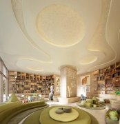 �ϰݺ��ⷿ����鵵���Ocean House��6����ͳ�׷�-��