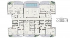 �ϰݺ��ⷿ����鵵���Ocean House��6����ͳ�׷�-��