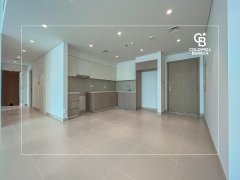 �ϰ���Ϫ��¥��BACreekTheGrand2���Һ���3.3