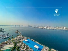 �ϰ���Ϫ��¥��BACreekTheGrand2���Һ���3.3