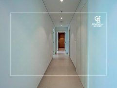 �ϰ���Ϫ��¥��BACreekTheGrand2���Һ���3.3