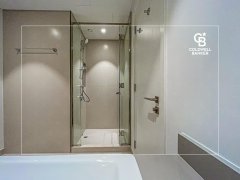 �ϰ���Ϫ��¥��BACreekTheGrand2���Һ���3.3