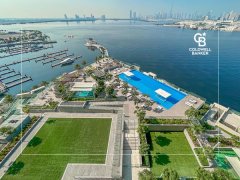 �ϰ���Ϫ��¥��BACreekTheGrand2���Һ���3.3