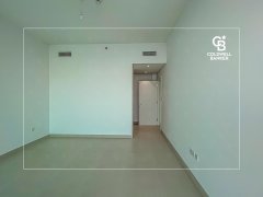 �ϰ���Ϫ��¥��BACreekTheGrand2���Һ���3.3