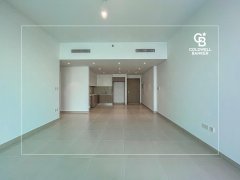 �ϰ���Ϫ��¥��BACreekTheGrand2���Һ���3.3