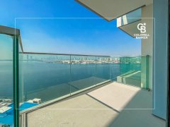 �ϰ���Ϫ��¥��BACreekTheGrand2���Һ���3.3