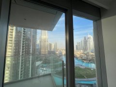 �ϰݺ��ⷿ��Opera Grand 3��ȫ������������-����