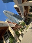 �ϰݺ��ⷿ��Opera Grand 3��ȫ������������-����