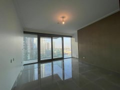 �ϰݺ��ⷿ��Opera Grand 3��ȫ������������-����