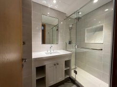 �ϰݺ��ⷿ��Opera Grand 3��ȫ������������-����