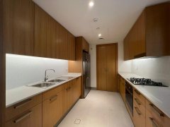 �ϰݺ��ⷿ��Opera Grand 3��ȫ������������-����