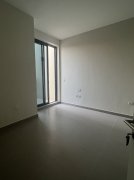 �ϰݺ��ⷿ�������ۡ��ϰ�ɽׯMarple 3+1 -��������