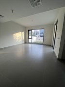 �ϰݺ��ⷿ�������ۡ��ϰ�ɽׯMarple 3+1 -��������