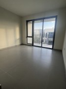 �ϰݺ��ⷿ�������ۡ��ϰ�ɽׯMarple 3+1 -��������