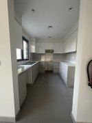 �ϰݺ��ⷿ�������ۡ��ϰ�ɽׯMarple 3+1 -��������