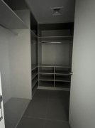 �ϰݺ��ⷿ�������ۡ��ϰ�ɽׯMarple 3+1 -��������