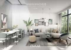 �ϰݷ��� ������ɽׯ����׼�ַ����� �Ϻõĵ���λ�ã������ռ�