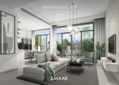 �ϰݷ��� ������ɽׯ����׼�ַ����� �Ϻõĵ���λ�ã������ռ�