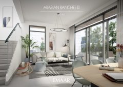 �ϰݷ��� ������ɽׯ����׼�ַ����� �Ϻõĵ���λ�ã������ռ�