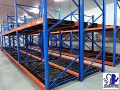 ��ȫ���ٵݡ�������� ����300ƽ����������