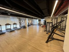 �ϰݺ��ⷿ��������Ϫ��creekrise�ַ�2���ҳ�����ճ�