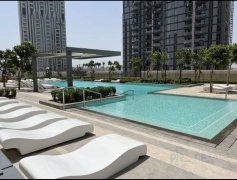 �ϰݺ��ⷿ��������Ϫ��creekrise�ַ�2���ҳ�����ճ�