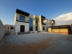 �ϰݺ��ⷿ������ȫ�±���5��+2