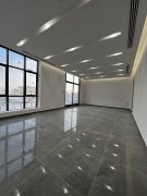 �ϰݺ��ⷿ������ȫ�±���5��+2