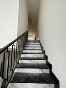 �ϰݺ��ⷿ������ȫ�±���5��+2