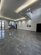 �ϰݺ��ⷿ������ȫ�±���5��+2